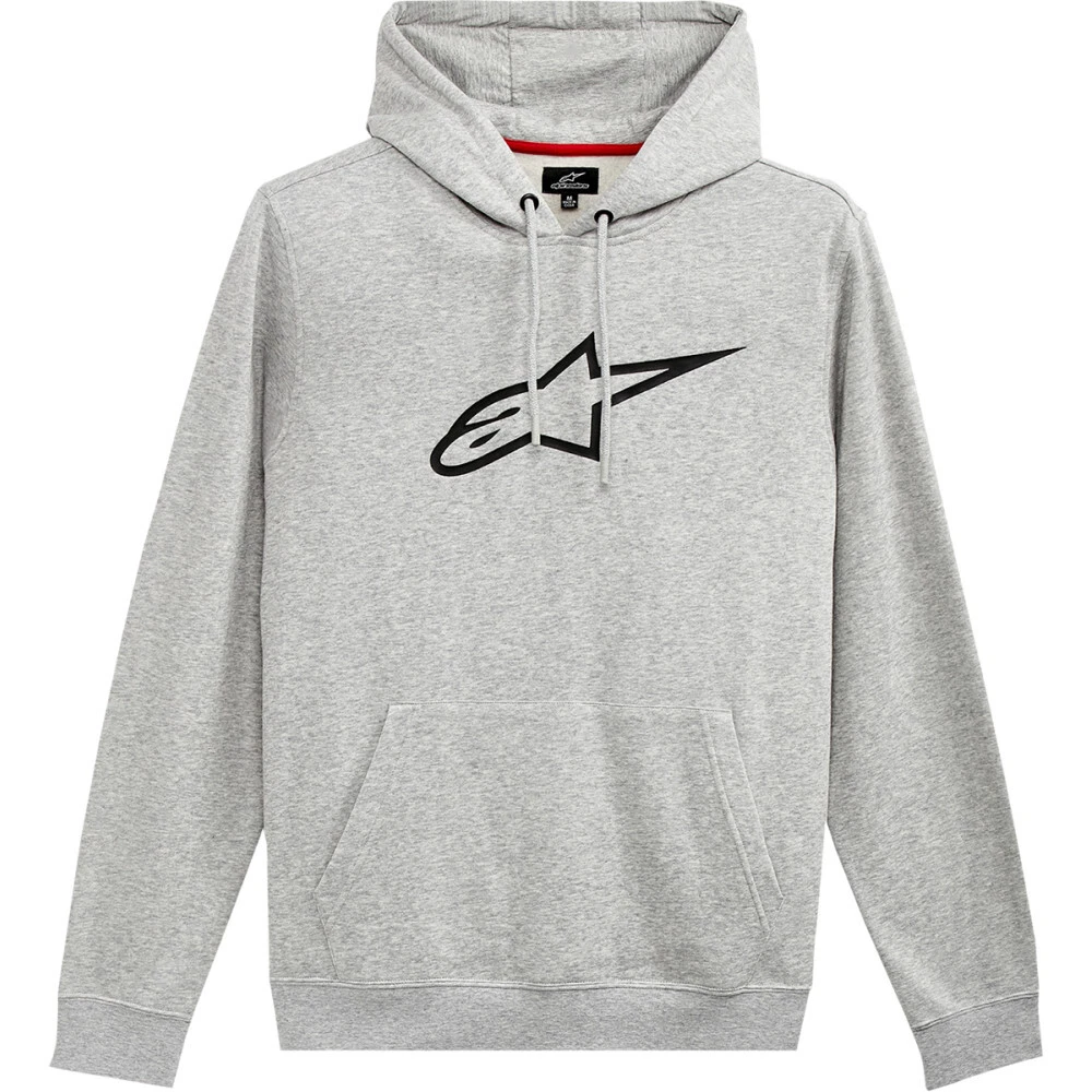 Hoodie alpinestar cheap
