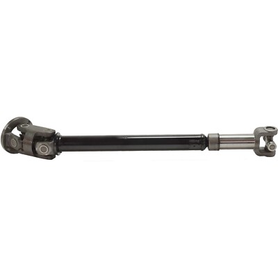 Front Driveshaft For Dodge W250 1990-1993 5.2 5.9L Auto Trans 31.9 Inches