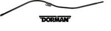 Engine Motor Oil Dipstick Tube fits FORD Excursion Super Duty Dorman 917-374 