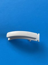 For Nintendo Switch Lite L Button With Spring Trigger Buttons