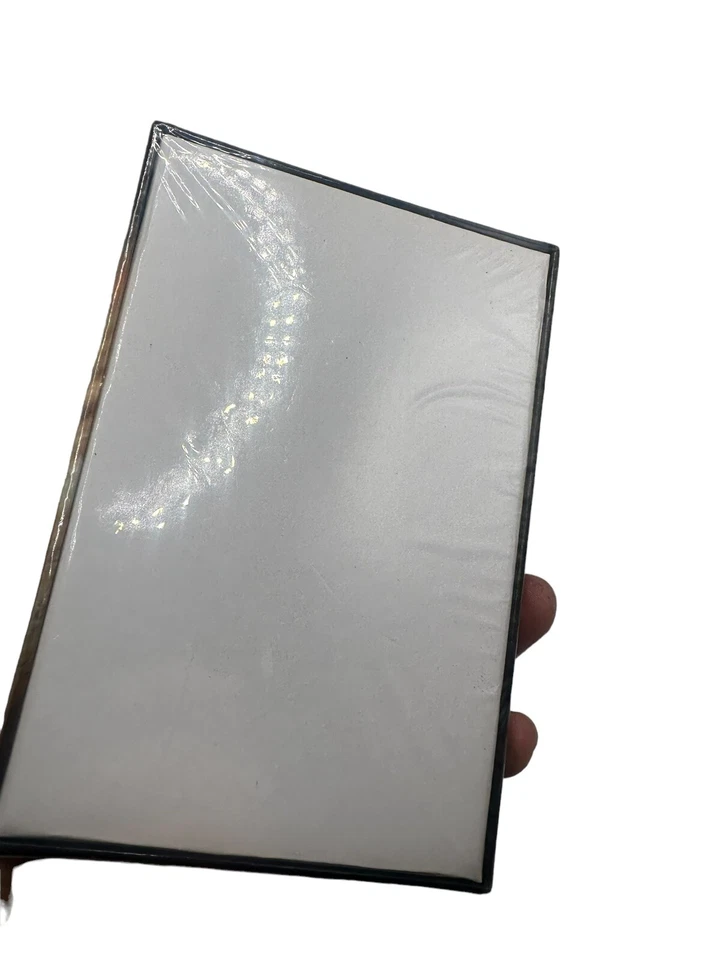 Jupiter Flashcards Space & Beyond Box 81526, Kalmbach Media Co 2021 New Sealed - Image 4 of 4