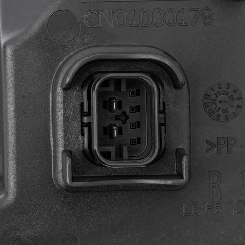 Pour BMW Série 3 G20 G21 M3 2019 2020 2021 Phare Droit LED AVEC Fonctionnement Jour - Photo 10 sur 16