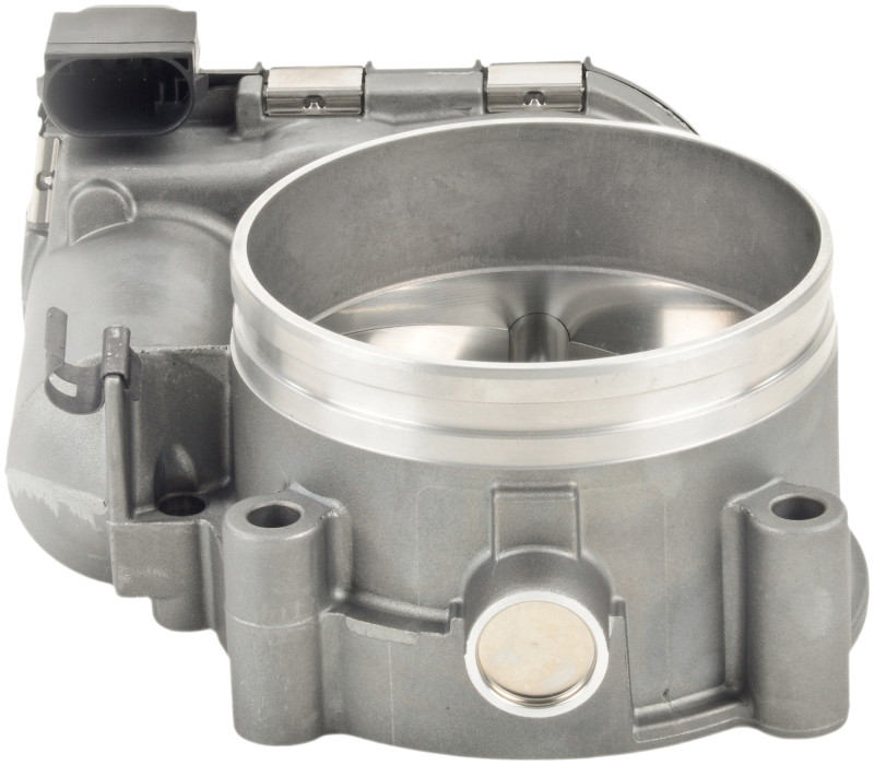 For Porsche 911 GT3 RS Throttle Valve Assy (Throttle Body) 82mm BOSCH 0280750473