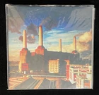 Pink Floyd – Animals – 2016 Remastered 180g Vinyl LP