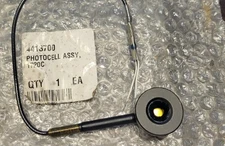 NOS new HACH 4413700  1720C Turbidity meter photodetector PHOTOCELL free ship