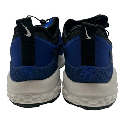 Nike Air Zoom LWP  display picture 3