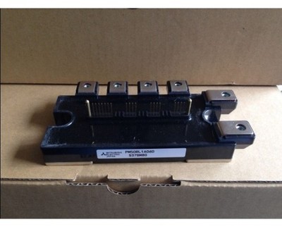 1PCS   PM50RL1A060  MODULE -NEW   #ff