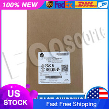 Allen-Bradley 25B-D030N104 PowerFlex 525 15kW 20Hp AC Drive US Free Tax