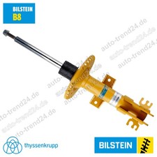 B8 Dämpfer vorne u.a.: VW Transp./Carav. VI Bus SGB SGJ SHB SHJ Bj. 2015-2024