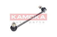 Kamoka Stange/Strebe, Stabilisator 9030007 FüR MERCEDES-BENZ