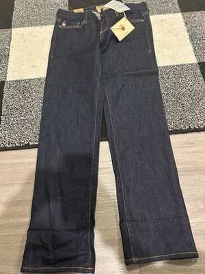 dear john denim jeans womens 27