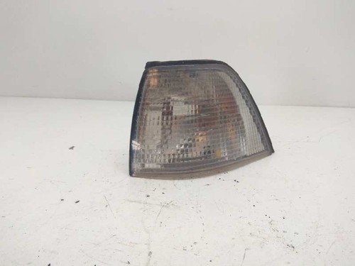 FASE 1 scheinwerfer vorne links 1585957 BMW SERIE 3 BERLINA E36 1.7 1990