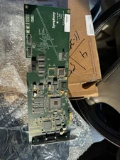 Apogee Electronics Symphony 32 PCIe - 32-Channel PCI-Express Card