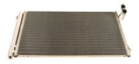 Maxgear Kondensator Klimaanlage AC830121 Aluminium FüR Bmw 3Er E90 Touring E91