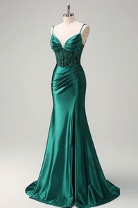 16 Arlington Dress | eBay