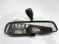 Retroviseur intérieur Kia SHUMA