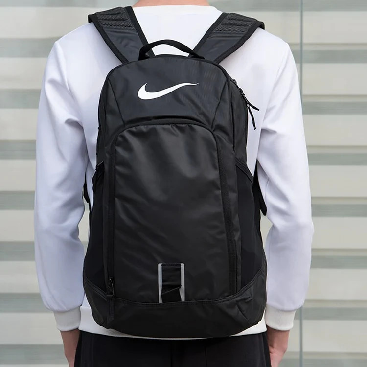 adidas backpack for soccer ball Athletico League Youth Bag Pink Backpack Baby City Deuter Kid's Backpacks is a versatile backpack Model:RAYC203MXF