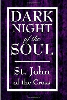 Dark Night of the Soul von Peers, E. Allison, Cross... | Buch | Zustand sehr gut