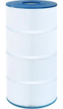 Chryseos  Pool Filter Cartridge Replacement for Clean Water