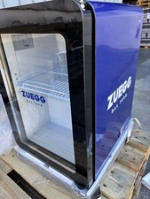 Mini Frigo Bar Bibite Bevande Zuegg 42 X49x63 Nuovo Come Fa Foto