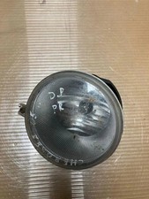 JEEP GRAND CHEROKEE III WH, WK Nebelscheinwerfer vorne rechts 3.00 35465192