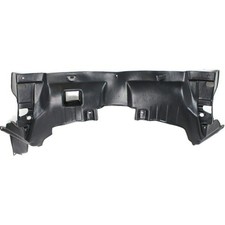 Engine Splash Shield For Acura Cl Tl 01 03 For Honda Accord 98 02 Ac1228105