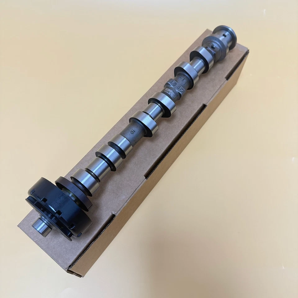 Kit completo de árbol de levas Mopar para Jeep Dodge Chrysler Ram 1500 2016-2024 3,6 L gas Foto 3 de 4