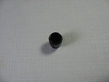 Original Vintage Heathkit Knob for TC-2 Tube Tester Lever Switch OEM