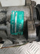 Climatisation et Accessoires Peugeot 405