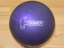 hammer purple urethane(eBay公認) | PayPay対応 | セカイモン