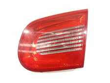 Porte arrière et accessoires Volkswagen EOS