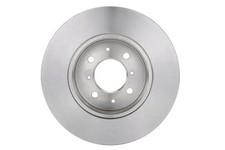 Disque de frein Rover 216