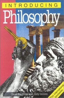 Introducing Philosophy (Introducing...(Totem)) von ... | Buch | Zustand sehr gut
