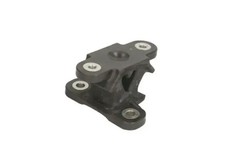 Support moteur Suzuki VITARA