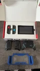 Nintendo Switch Bundle Console