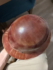 MSA Skullgard FULL BRIM