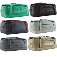 SALE! Patagonia Black Hole® Duffel 70L, Durable/Weather-Resistant, Select Color