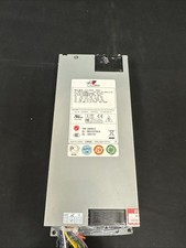 ZIPPY EMACS P1H-6400P Power Supply 400W