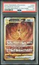 2022 POKEMON JAPANESE SWORD & SHIELD VSTAR UNIVERSE FULL ART/ARCEUS VSTAR PSA 10