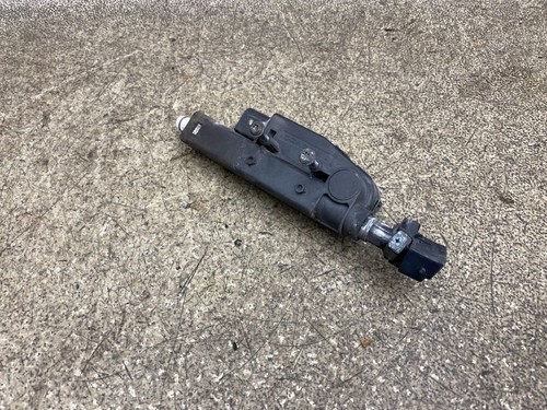 Waschwasserdüse Xenon Scheinwerfer links 30655066 Volvo V70 III 08.1951.095