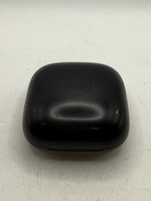 Beats by Dr. Dre Powerbeats Pro 2 Replacement Earbud Charging Case