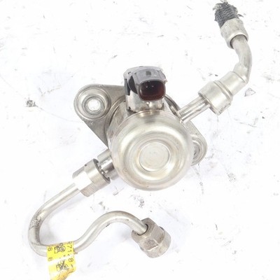 2016-2022 CHEVROLET MALIBU HIGH PRESSURE FUEL GAS PUMP 12672144 OEM