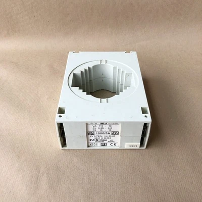 Eaton HF7A 1000/5A 741H0054 Strom Transformator - Bild 1 von 4