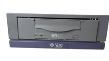 Sun Microsystems NO.611 599-2350-01 DAT 4 Digital Data Storage - Free Shipping
