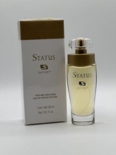 Zermat Perfum Status for Women 2.3oz Pefume P...