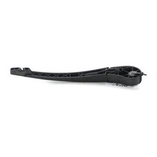 Wischerarm Hinten Renault CLIO III PH.1 7701059392 L0-9046T