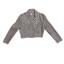 80s 90s vintage blazer