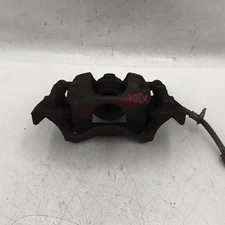 Etrier de frein Ford PUMA