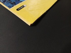 LEGO Classic 10693 Instruction Manual (Manual Only)