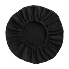 Fan Cover Dustproof Cover Dust Cloth